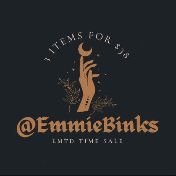 ✨3/$38 New 1 Piece Silver Layered Chain Anklet | High Heel Wedge Shoe Accessory - Picture 15 of 16